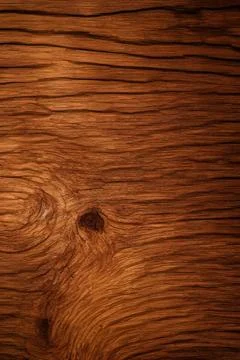 Wood texture Stock Illustration