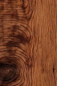 Wood texture Stock Illustration