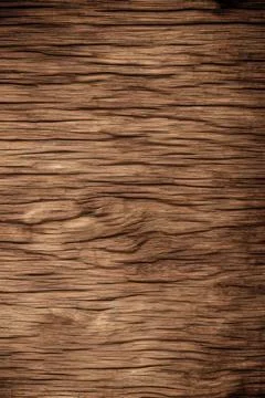 Wood texture Stock Illustration