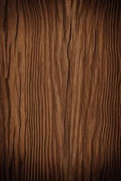 Wood texture Stock Illustration