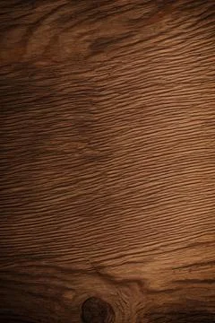 Wood texture Stock Illustration