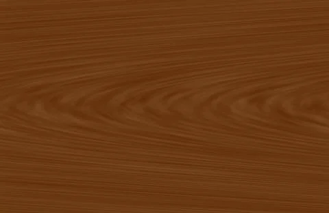 Wood texture Stock Illustration