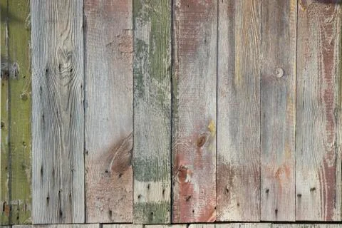 Wood texture - Image Stock Photos