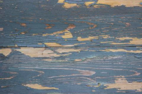 Wood texture - Image Stock Photos