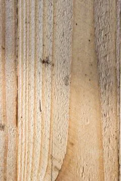 Wood texture - Image Stock Photos