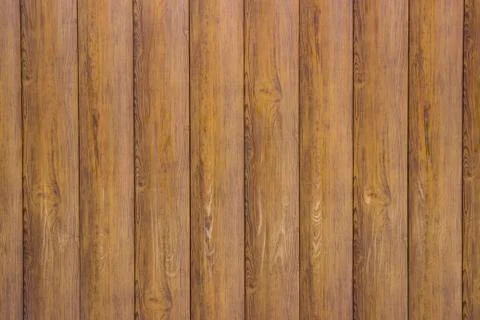 Wood texture - Image Stock Photos