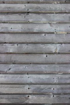 Wood texture - Image Stock Photos