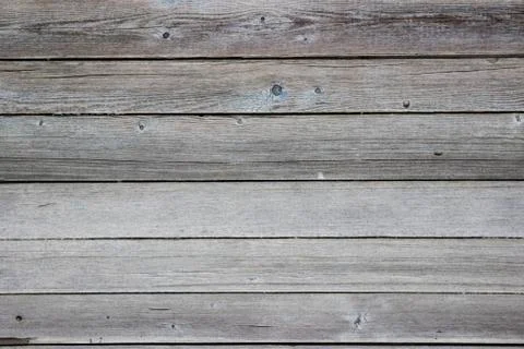 Wood texture - Image Stock Photos
