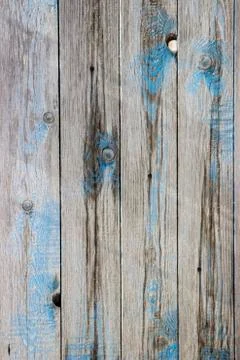 Wood texture - Image Stock Photos
