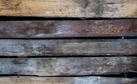 Wood texture - Image Stock Photos