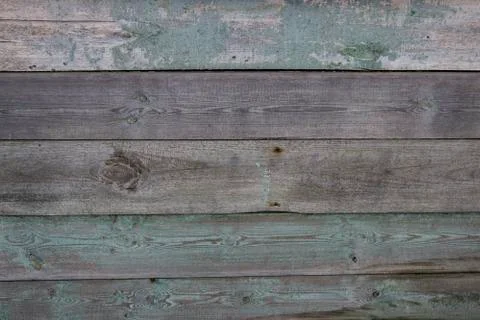 Wood texture - Image Stock Photos