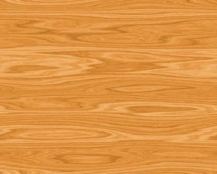 Wood texture a large background texture of grainy and knotted pine wood Co... Stock Photos
