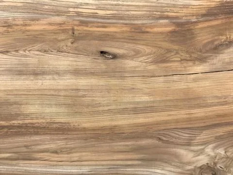 Wood texture. Lining boards wall. Wooden background pattern. Showing growth.. Stock Photos