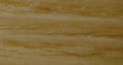 Wood Texture Macro Close Up Vídeo Stock 142133748