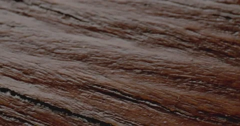 Wood Texture Macro Close Up Stockbeeldmateriaal 142133766