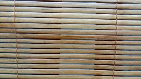 Wood texture material view 스톡 사진