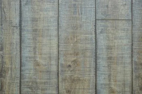 Wood texture with natural pattern background Stock Photos