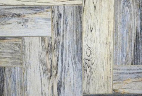 Wood texture with natural pattern background Stock Photos