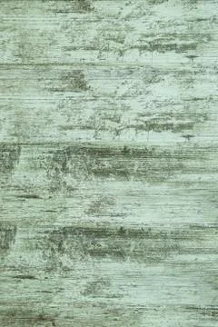 Wood texture with natural pattern background Stock Photos