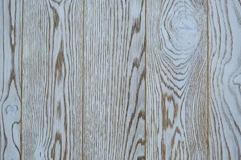 Wood texture with natural pattern background Stock Photos