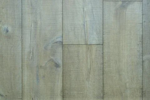 Wood texture with natural pattern background Stock-Fotos