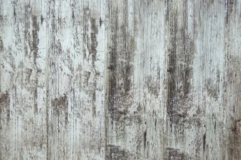 Wood texture with natural pattern background Stock Photos