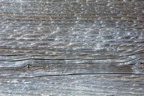 Wood texture with natural pattern background Stock Photos