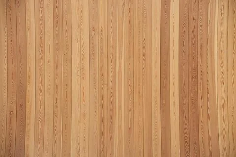 Wood texture with natural pattern background. Copy space. Stock Photos