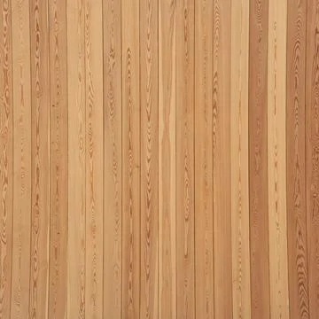 Wood texture with natural pattern background. Copy space. Stock Photos
