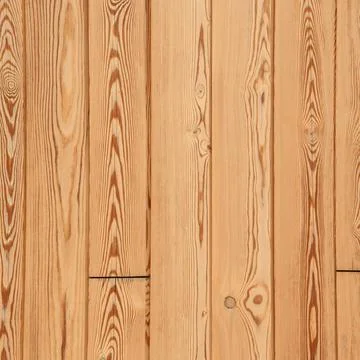 Wood texture with natural pattern background. Copy space. Stock Photos
