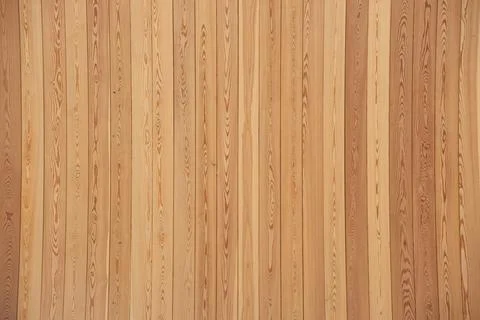 Wood texture with natural pattern background. Copy space. Stock Photos