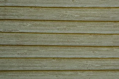 Wood texture with natural pattern background abstract, Stock Photos