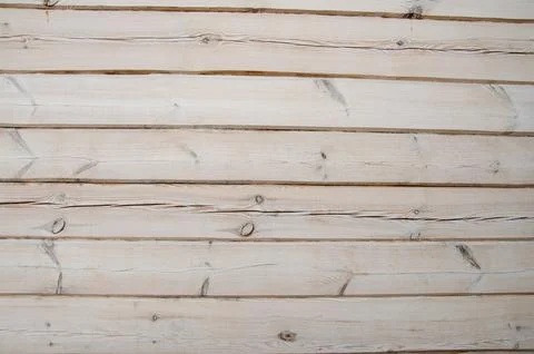Wood texture with natural pattern background abstract, Stock Photos