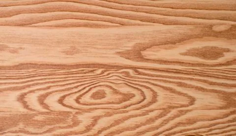 Wood texture with natural pattern for design and decoration Stock Photos