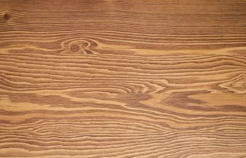 Wood texture with natural pattern for design and decoration Stock Photos