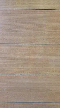 Wood texture with natural pattern, isolated textured background Stock Photos