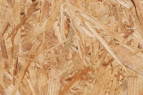 Wood texture with natural pattern. Old paint Stock Photos