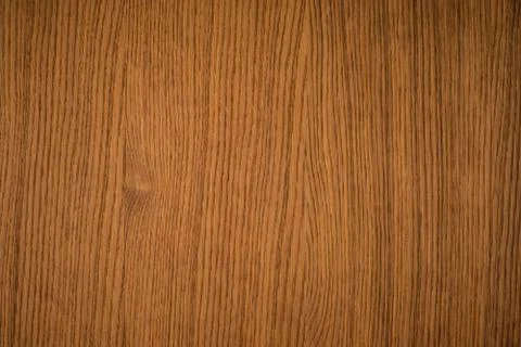 Wood texture with natural pattern Stock Photos