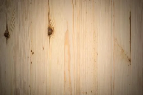 Wood texture with natural pattern Stock Photos