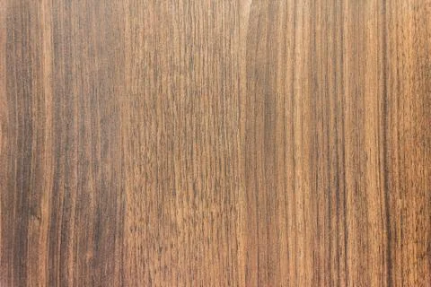 Wood texture with natural pattern Stock Photos