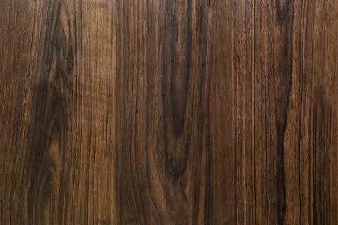 Wood texture with natural pattern Stock-Fotos