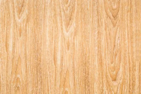 Wood texture with natural pattern 스톡 사진