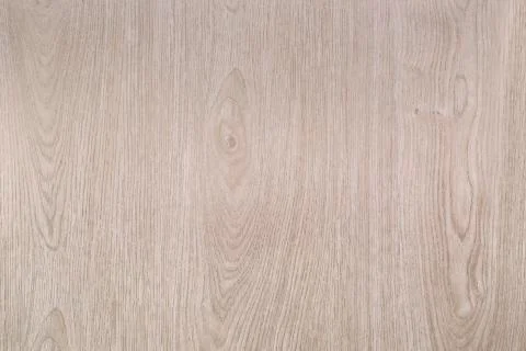 Wood texture with natural pattern Foto stock