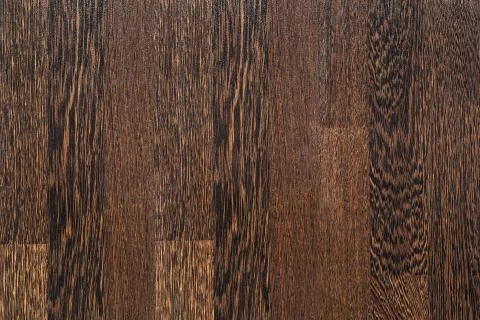 Wood texture with natural pattern Stock Photos