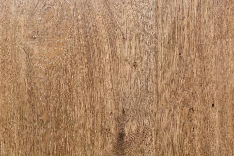Wood texture with natural pattern 스톡 사진