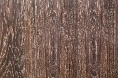 Wood texture with natural pattern Stock-Fotos