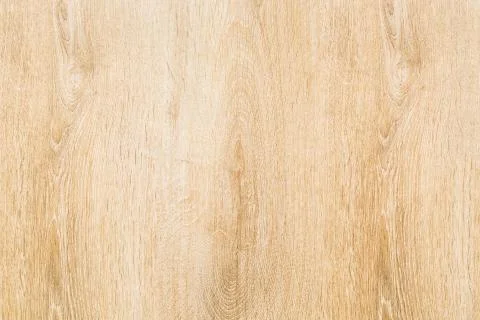 Wood texture with natural pattern 写真素材