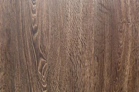 Wood texture with natural pattern Fotos de archivo