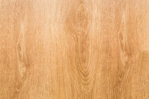Wood texture with natural pattern Stock Photos