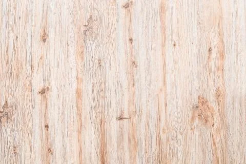 Wood texture with natural pattern Stock Photos
